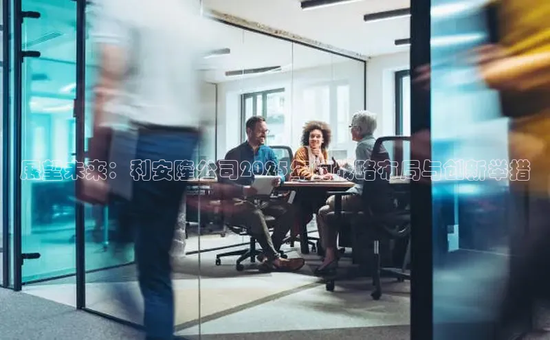 星空综合体育APP下载