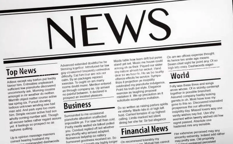 未来：新闻事件收集与分析在2025年的机遇与挑战