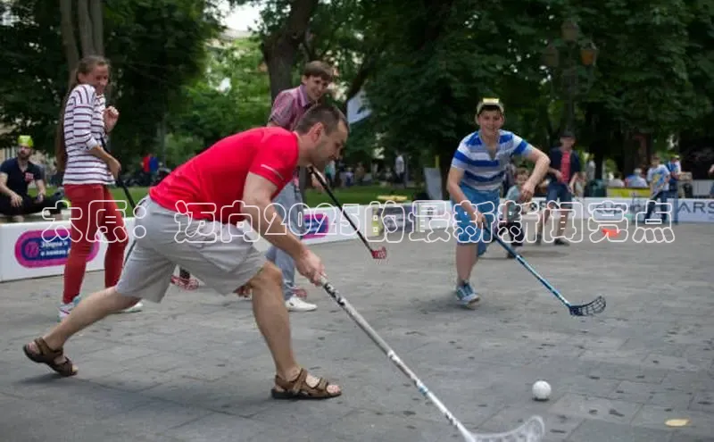 太原：迈向2025的最新新闻亮点