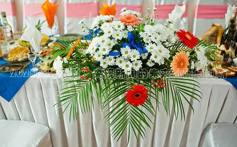 2025新年展望：央视新闻的未来愿景与创新