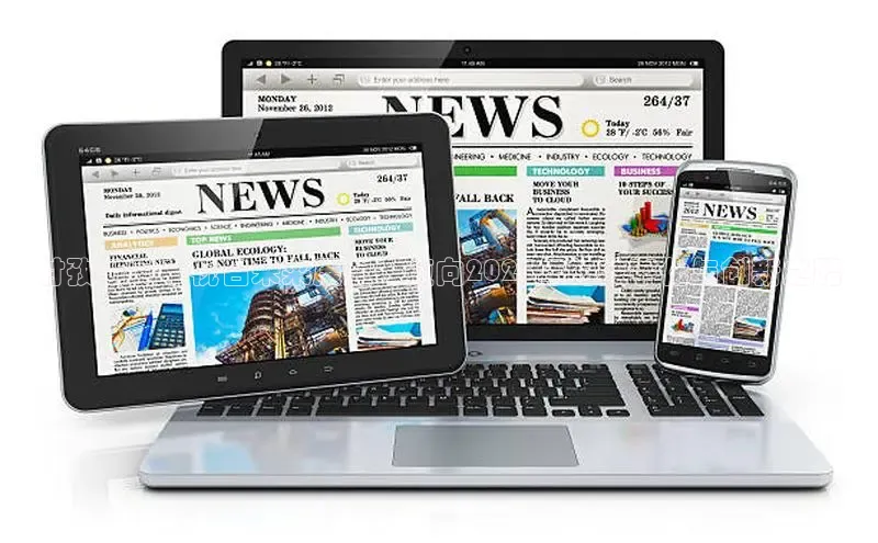 甘孜新闻电视台未来展望：迈向2025年的数字化与创新之路