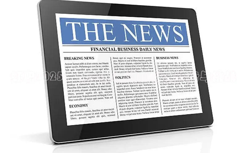 虹职2025：展望未来职业发展趋势与挑战