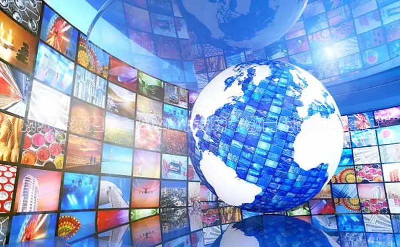 预见未来趋势：2025年专转本教育的创新与变革