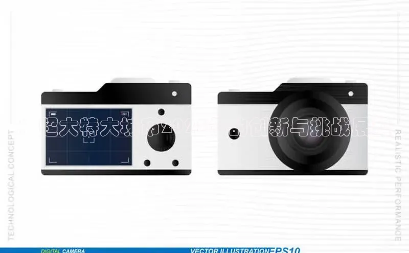 ：超大特大城市2025年的创新与挑战展望